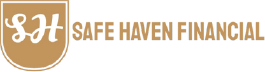 Safe Haven Financial