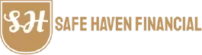 Safe Haven Financial